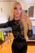 Caserta Trans Rafaella Menicucci Xxl 331 13 10 618 foto selfie 98