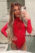 Caserta Trans Rafaella Menicucci Xxl 331 13 10 618 foto selfie 86