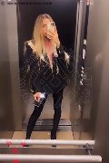 Caserta Trans Rafaella Menicucci Xxl 331 13 10 618 foto selfie 89