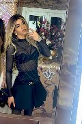 Caserta Trans Rafaella Menicucci Xxl 331 13 10 618 foto selfie 27