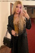 Caserta Trans Rafaella Menicucci Xxl 331 13 10 618 foto selfie 90