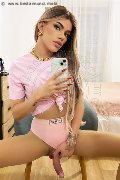 Caserta Trans Rafaella Menicucci Xxl 331 13 10 618 foto selfie 117
