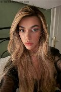 Caserta Trans Rafaella Menicucci Xxl 331 13 10 618 foto selfie 8