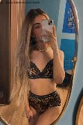Caserta Trans Rafaella Menicucci Xxl 331 13 10 618 foto selfie 58