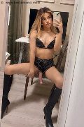 Caserta Trans Rafaella Menicucci Xxl 331 13 10 618 foto selfie 109