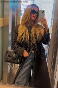Caserta Trans Rafaella Menicucci Xxl 331 13 10 618 foto selfie 65