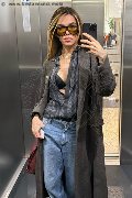 Caserta Trans Rafaella Menicucci Xxl 331 13 10 618 foto selfie 6