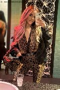 Caserta Trans Rafaella Menicucci Xxl 331 13 10 618 foto selfie 63