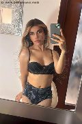 Caserta Trans Rafaella Menicucci Xxl 331 13 10 618 foto selfie 25