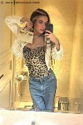 Caserta Trans Rafaella Menicucci Xxl 331 13 10 618 foto selfie 15