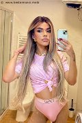 Caserta Trans Rafaella Menicucci Xxl 331 13 10 618 foto selfie 68