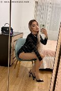 Milano Trans Rafaella Menicucci Xxl 331 13 10 618 foto selfie 66