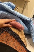 Milano Trans Rafaella Menicucci Xxl 331 13 10 618 foto selfie 127