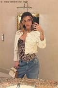 Caserta Trans Escort Rafaella Menicucci Xxl 331 13 10 618 foto selfie 15