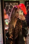 Caserta Trans Escort Rafaella Menicucci Xxl 331 13 10 618 foto selfie 61