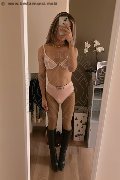 Caserta Trans Escort Rafaella Menicucci Xxl 331 13 10 618 foto selfie 30