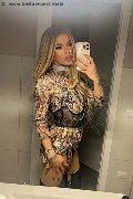Caserta Trans Escort Rafaella Menicucci Xxl 331 13 10 618 foto selfie 81