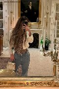 Caserta Trans Escort Rafaella Menicucci Xxl 331 13 10 618 foto selfie 16