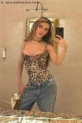 Caserta Trans Escort Rafaella Menicucci Xxl 331 13 10 618 foto selfie 12