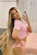 Caserta Trans Escort Rafaella Menicucci Xxl 331 13 10 618 foto selfie 66