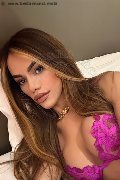 Caserta Trans Escort Rafaella Menicucci Xxl 331 13 10 618 foto selfie 19