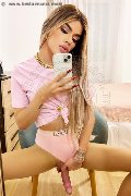 Milano Trans Escort Rafaella Menicucci Xxl 331 13 10 618 foto selfie 117
