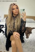 Milano Trans Escort Rafaella Menicucci Xxl 331 13 10 618 foto selfie 70
