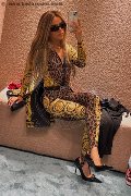Milano Trans Escort Rafaella Menicucci Xxl 331 13 10 618 foto selfie 54