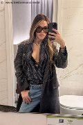 Milano Trans Escort Rafaella Menicucci Xxl 331 13 10 618 foto selfie 3