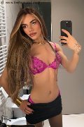 Milano Trans Escort Rafaella Menicucci Xxl 331 13 10 618 foto selfie 13
