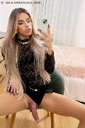 Milano Trans Escort Rafaella Menicucci Xxl 331 13 10 618 foto selfie 106