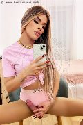 Milano Trans Escort Rafaella Menicucci Xxl 331 13 10 618 foto selfie 111