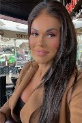 Napoli Trans Raffaela Fontana 389 69 21 211 foto selfie 39