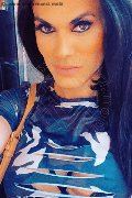 Roma Trans Raffaela Fontana 344 52 27 451 foto selfie 6