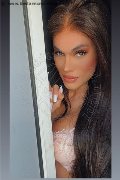Napoli Trans Escort Raffaela Fontana 389 69 21 211 foto selfie 38