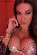 Napoli Trans Escort Raffaela Fontana 389 69 21 211 foto selfie 28