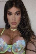 Napoli Trans Escort Raffaela Fontana 389 69 21 211 foto selfie 34