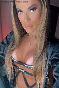 Napoli Trans Escort Raffaela Fontana 389 69 21 211 foto selfie 9