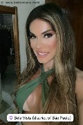 Napoli Trans Escort Raffaela Fontana 389 69 21 211 foto selfie 13