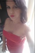 Cabo Frio Trans Escort Raffaella Bastos  005562996339624 foto selfie 39