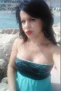 Cabo Frio Trans Escort Raffaella Bastos  005562996339624 foto selfie 56