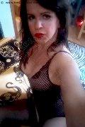 Ceres Trans Escort Raffaella Bastos  005562996339624 foto selfie 10