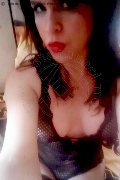 Ceres Trans Escort Raffaella Bastos  005562996339624 foto selfie 14