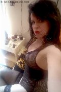 Ceres Trans Escort Raffaella Bastos  005562996339624 foto selfie 22