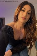 Quarto D'altino Trans Raffaella Prado 350 85 50 892 foto selfie 1