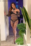 Bologna Trav Raffaella Prado 350 85 50 892 foto selfie 4