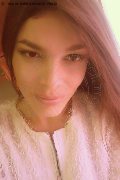 Grenoble Trans Raissa Marques  0033688011145 foto selfie 45