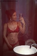 La Rochelle Trans Raissa Marques  0033688011145 foto selfie 18