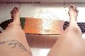 Londra Trans Raissa Marques  00447448182067 foto selfie 28