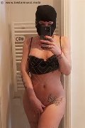Londra Trans Raissa Marques  00447448182067 foto selfie 1